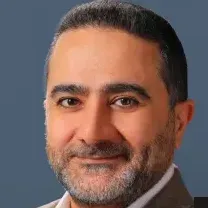 Nidal Qaddumi