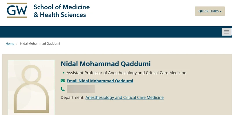 Nidal Qaddumi_#4
