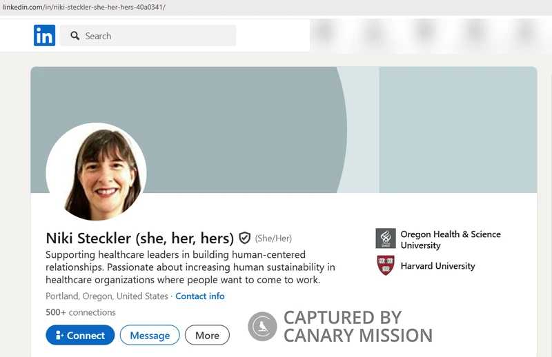 Niki_Steckler_Apr_27_2025_LinkedIn_1.png_#8