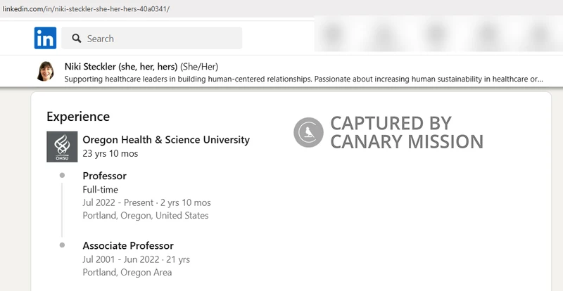 Niki_Steckler_Apr_27_2025_LinkedIn_2.png_#9