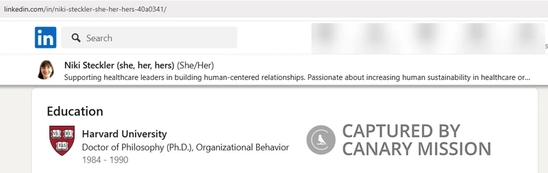 Niki_Steckler_Apr_27_2025_LinkedIn_3.png_#10