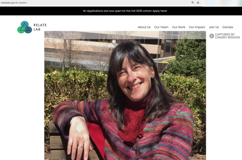 Niki_Steckler_Apr_27_2025_relatelab.org_1.png_#11