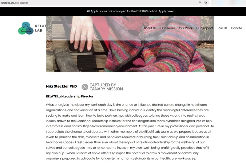 Niki_Steckler_Apr_27_2025_relatelab.org_2.png_#12