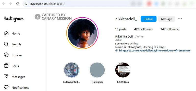 Nikki_Edwards_Jan_15_2025_Instagram_#3