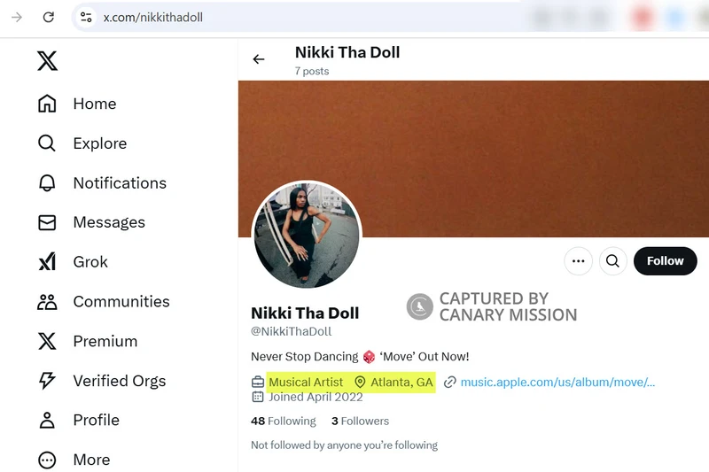 Nikki_Edwards_Jan_15_2025_X_#2