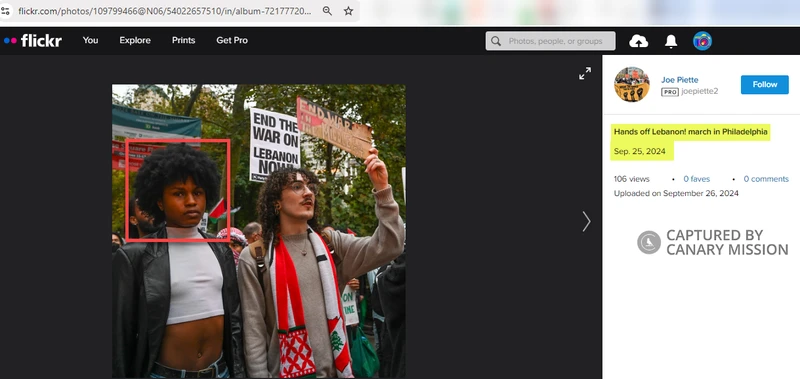 Nikki_Edwards_Sep_25_2024_Flickr_#1