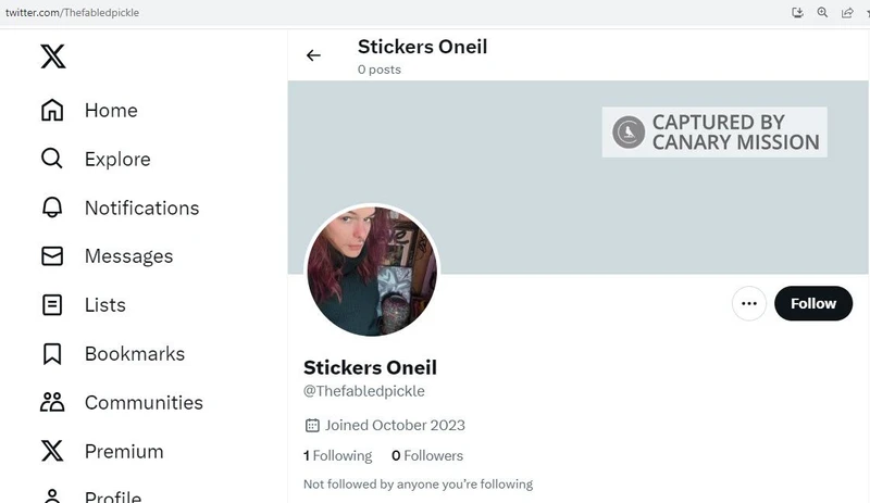 Nikki Stone cm02 Twitter_#2