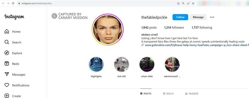 Nikki Stone cm03 Instagram_#3