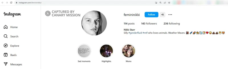 Nikki Stone cm05 Instagram_#5