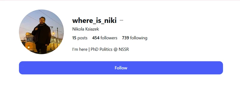 Nikola_Ksiazek_May_20_2026_Instagram.png_#5