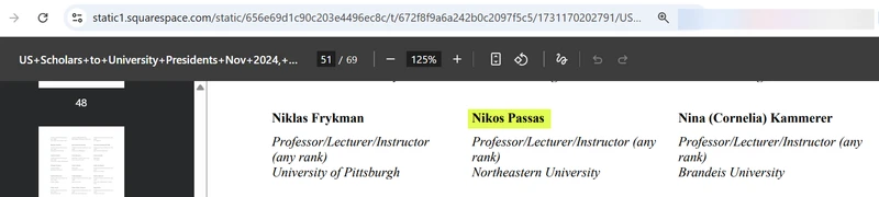 Nikos_Passas_Nov_2024_static1.squarespace.com_1.png _#1