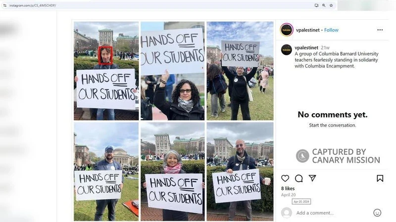 Nina Berman cm01 Instagram_#1