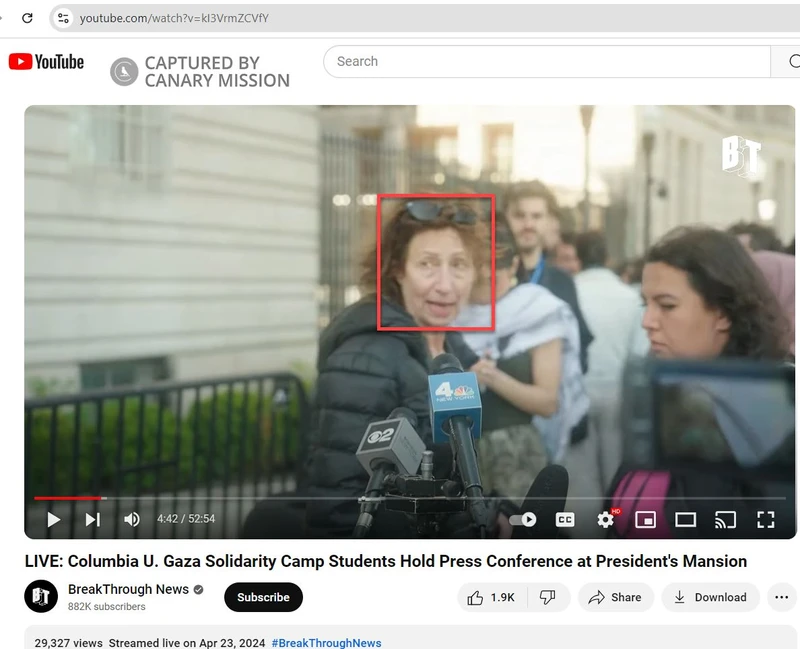 Nina Berman cm02 YouTube_#2