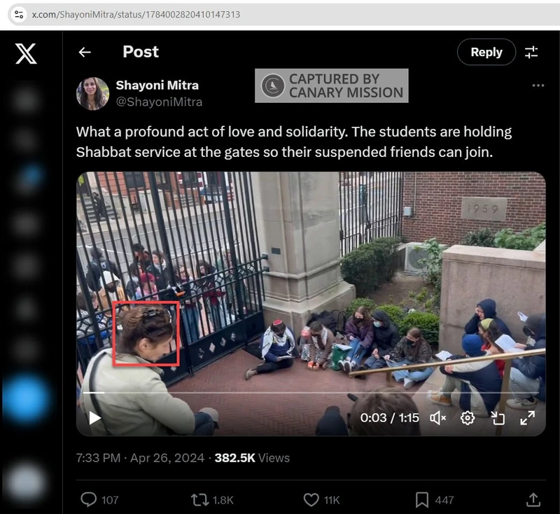 Nina Berman cm03 X_#3