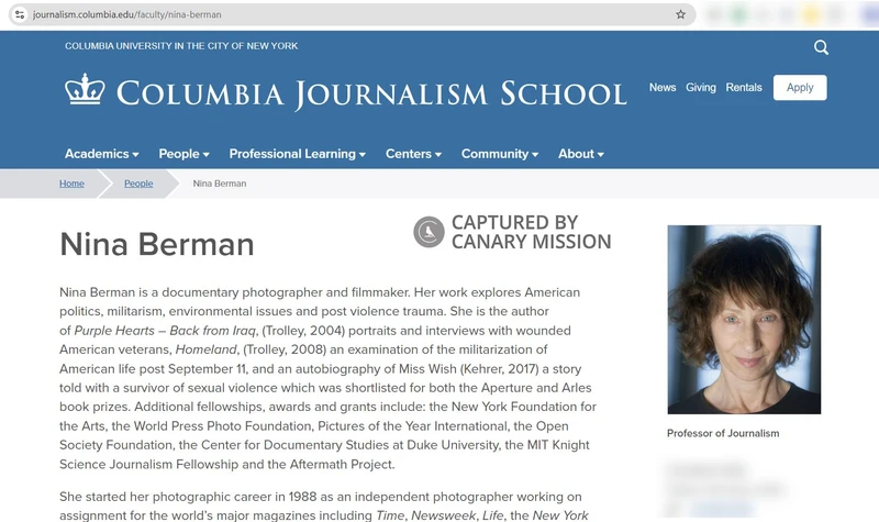 Nina Berman cm05 journalism.columbia.edu_#5