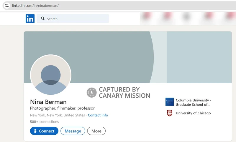 Nina Berman cm06 LinkedIn_#6