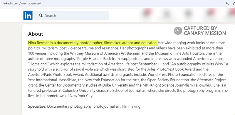 Nina Berman cm06a LinkedIn_#7