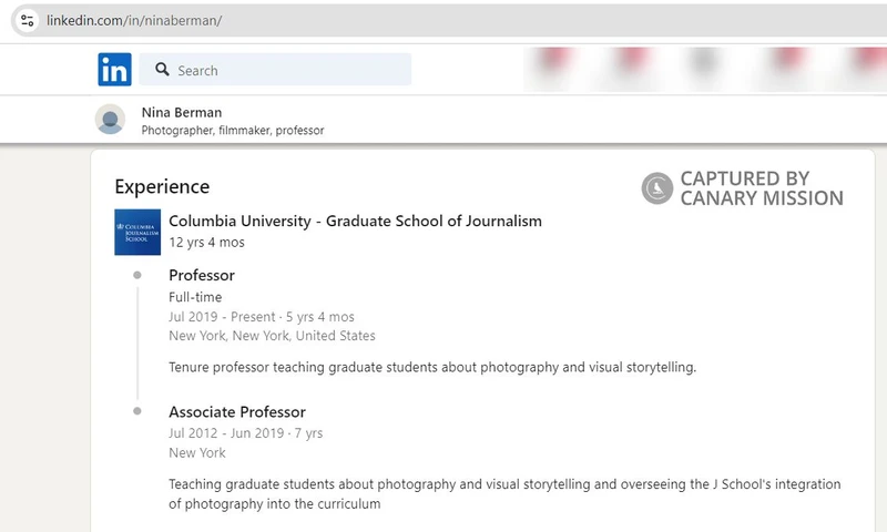 Nina Berman cm07 LinkedIn_#8
