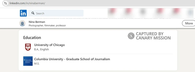 Nina Berman cm08 LinkedIn_#9