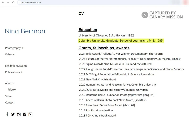 Nina Berman cm08a ninaberman.com_#10