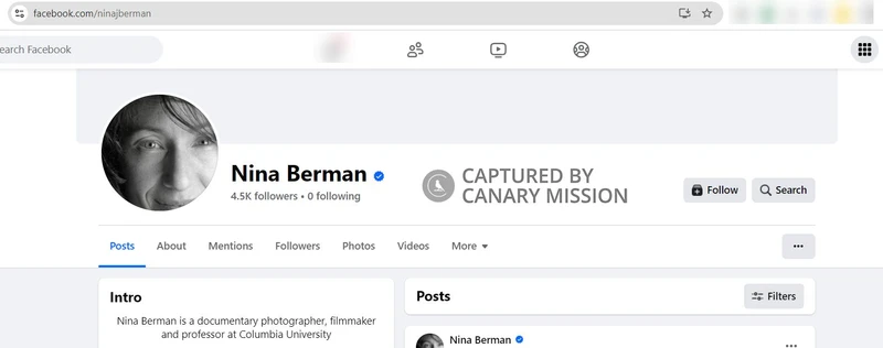 Nina Berman cm10 Facebook_#12