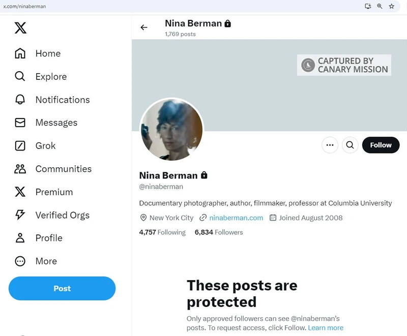 Nina Berman cm11 X_#13