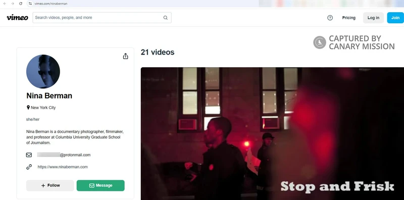 Nina Berman cm12 vimeo.com_#14