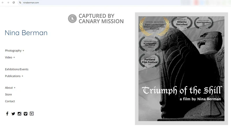 Nina Berman cm13 ninaberman.com_#15