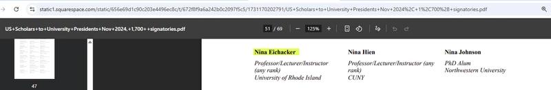 Nina_Eichacker_Nov_2024_static1.squarespace.com_1.png _#1