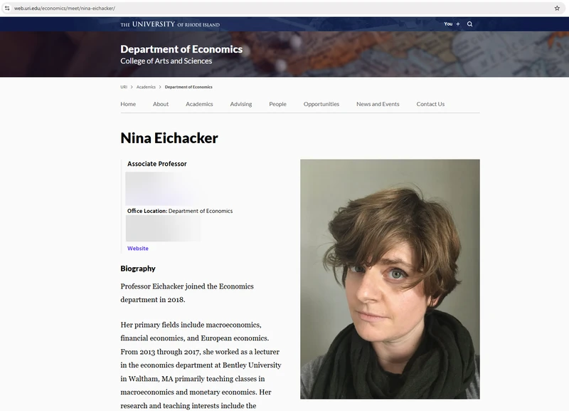 Nina Eichacker_#8