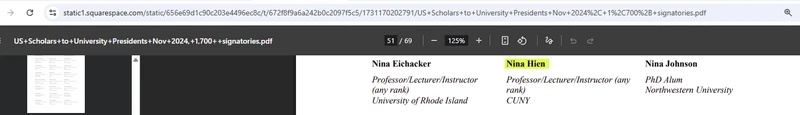 Nina_Hien_Nov_2024_static1.squarespace.com_1.png _#1