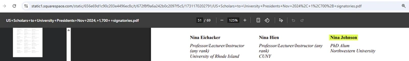 Nina_Johnson_Nov_2024_static1.squarespace.com_1.png _#1