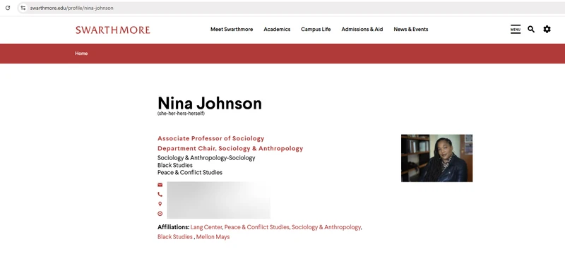Nina Johnson_#8