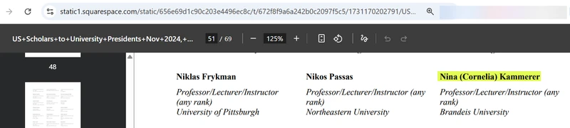 Nina_Kammerer_Nov_2024_static1.squarespace.com_1.png _#2