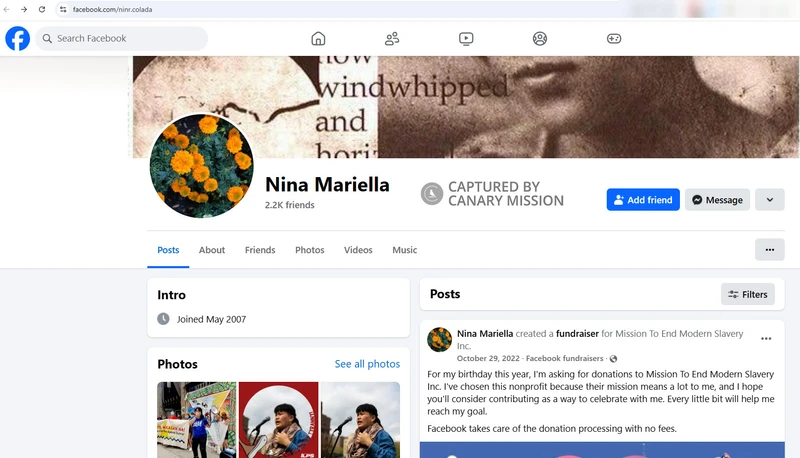 Nina_Mariella_Macapinlac_Jan_30_2025_Facebook_#5