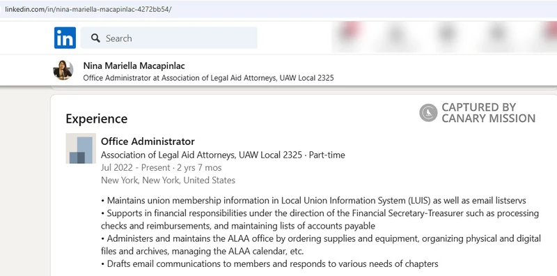 Nina_Mariella_Macapinlac_Jan_30_2025_LinkedIn_1_#3