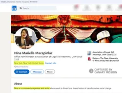 Nina_Mariella_Macapinlac_Jan_30_2025_LinkedIn