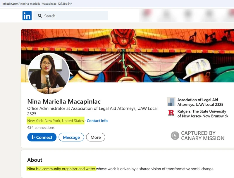 Nina_Mariella_Macapinlac_Jan_30_2025_LinkedIn_#2