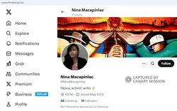 Nina_Mariella_Macapinlac_Jan_30_2025_X