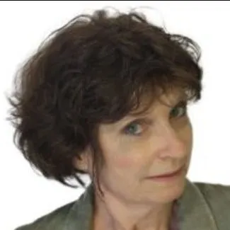 Nina Salerno