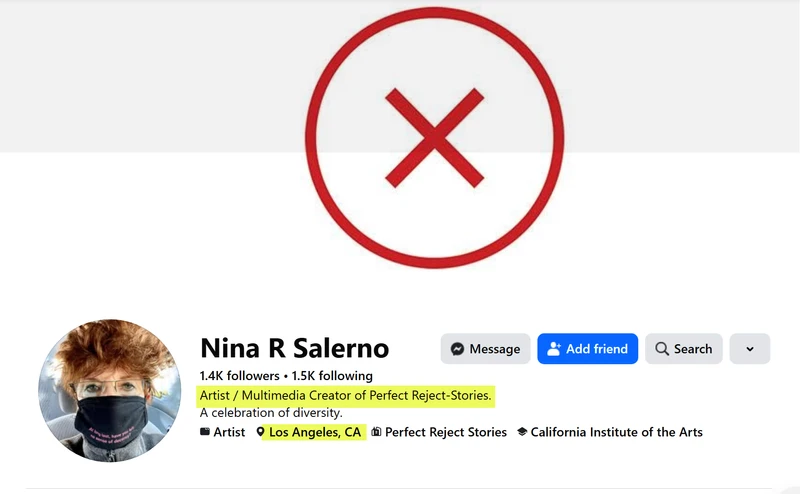 Nina Salerno_#1