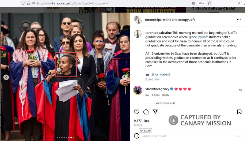 Nisrin Elamin cm01 Instagram_#1