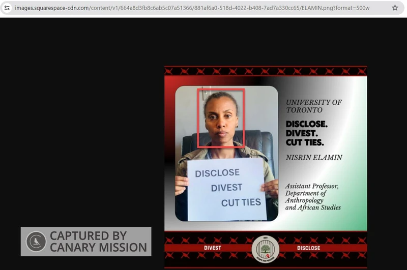 Nisrin Elamin cm03 images.squarespace-cdn.com_#3