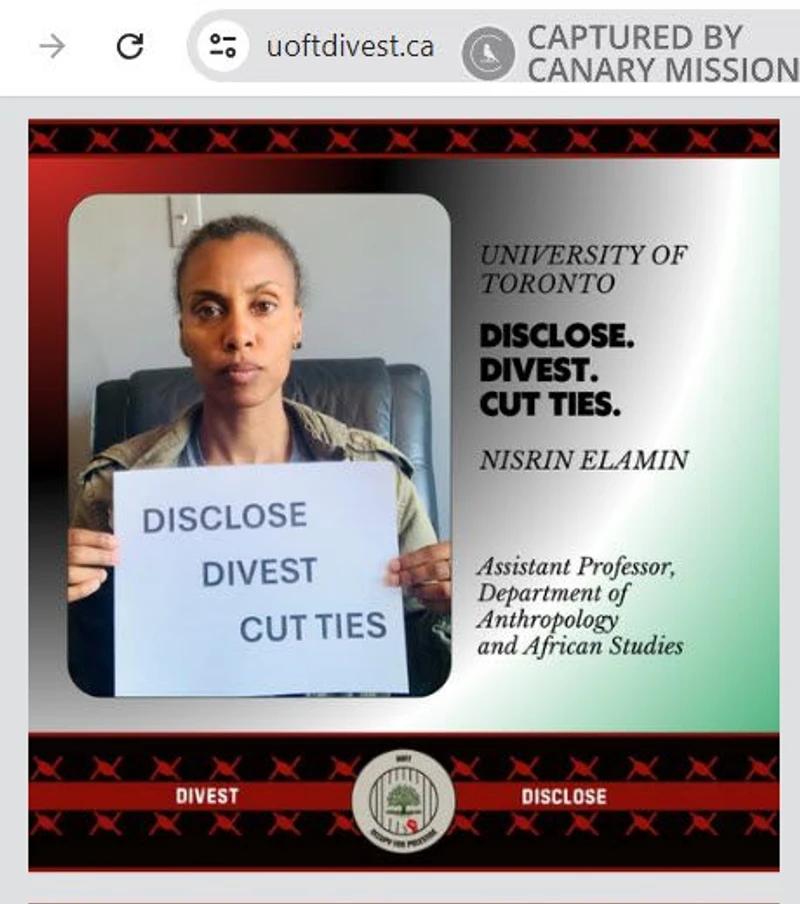 Nisrin Elamin cm04 uoftdivest.ca_#4