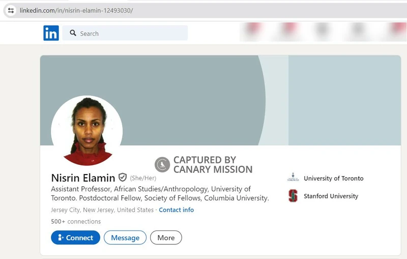 Nisrin Elamin cm06 LinkedIn_#6