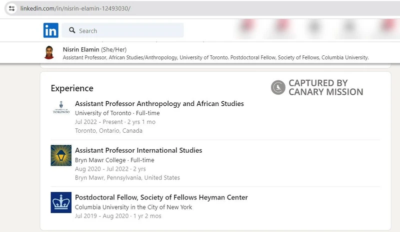 Nisrin Elamin cm07 LinkedIn_#7