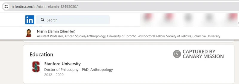 Nisrin Elamin cm08 LinkedIn_#8