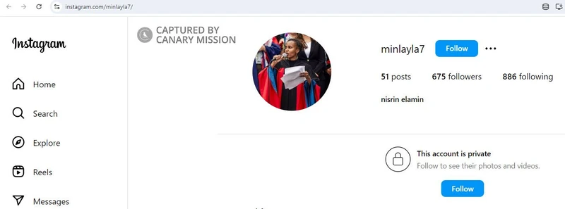 Nisrin Elamin cm10 Instagram_#10