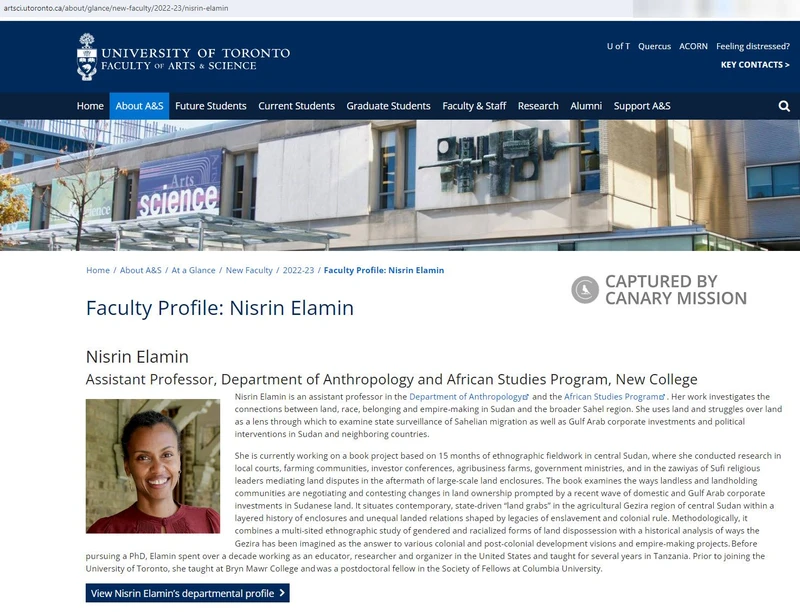 Nisrin Elamin cm12 artsci.utoronto.ca_#12