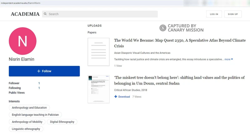 Nisrin Elamin cm13 academia.edu_#13